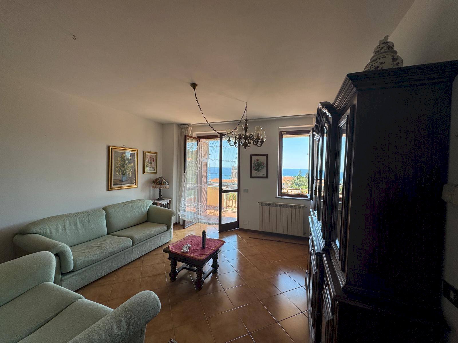 Appartamento Imperia - foto 2