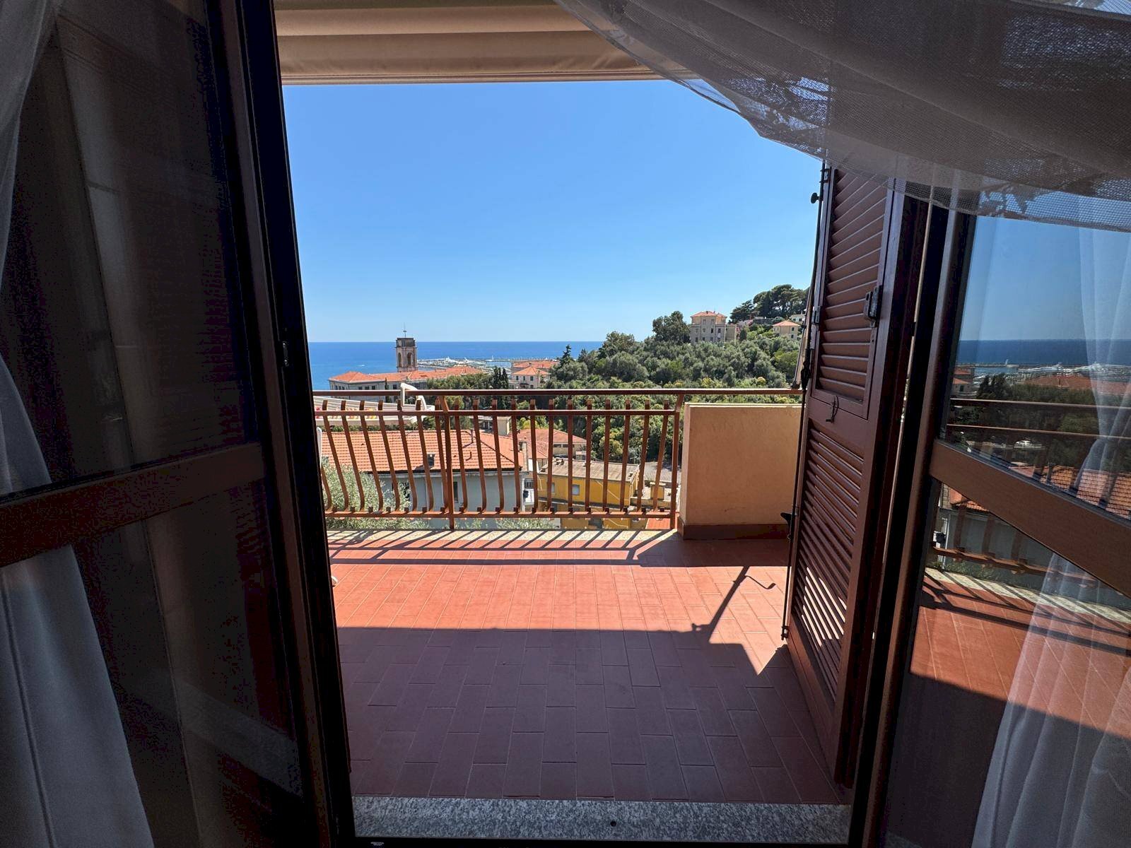 Appartamento Imperia - foto 3