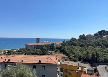 Appartamento Imperia - foto 1