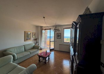 Appartamento Imperia - foto 2