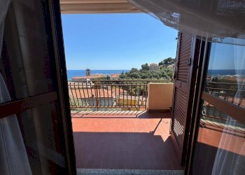 Appartamento Imperia - foto 3