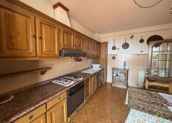 Appartamento Imperia - foto 4