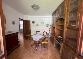 Appartamento Imperia - foto 5