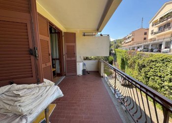 Appartamento Imperia - foto 6