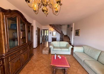 Appartamento Imperia - foto 7