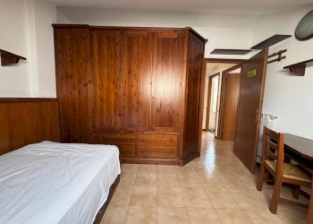 Appartamento Imperia - foto 8