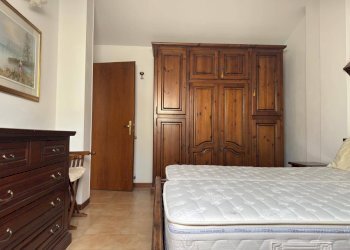 Appartamento Imperia - foto 9