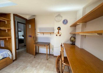 Appartamento Imperia - foto 10