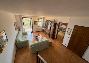 Appartamento Imperia - foto 11