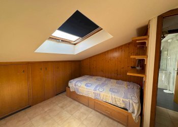 Appartamento Imperia - foto 12
