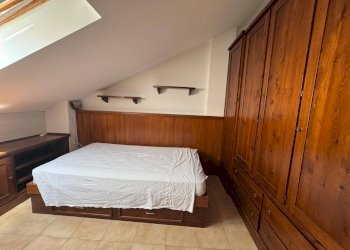 Appartamento Imperia - foto 13