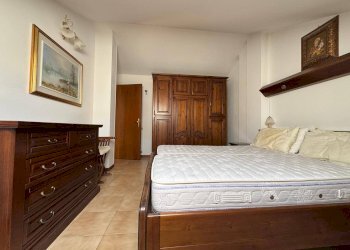 Appartamento Imperia - foto 14