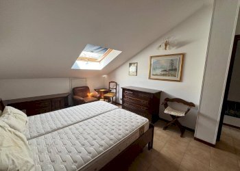 Appartamento Imperia - foto 17