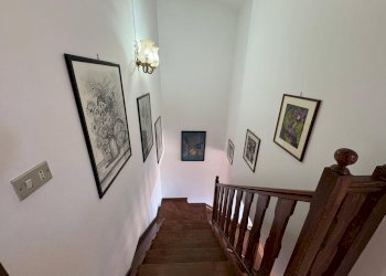 Appartamento Imperia - foto 18