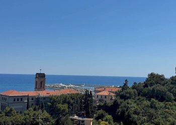 Appartamento Imperia - foto 19