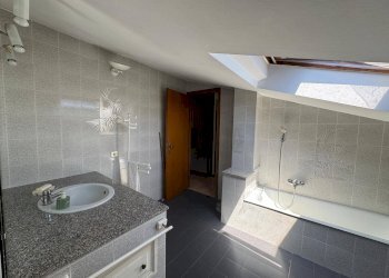 Appartamento Imperia - foto 21