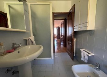Appartamento Imperia - foto 22
