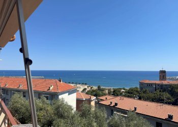 Appartamento Imperia - foto 23
