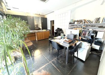 Shop Via Aurelia, Roma - photo 2