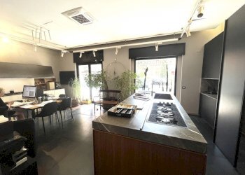 Shop Via Aurelia, Roma - photo 3