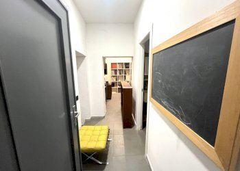 Shop Via Aurelia, Roma - photo 6