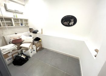 Shop Via Aurelia, Roma - photo 7