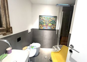 Shop Via Aurelia, Roma - photo 8