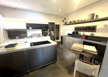Shop Via Aurelia, Roma - photo 9