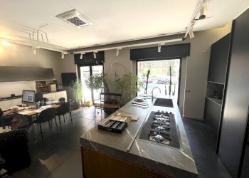 Shop Via Aurelia, Roma - photo 10