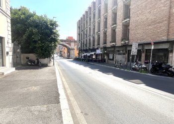Shop Via Aurelia, Roma - photo 11