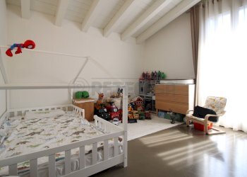 camera da letto - Four-room apartment Via degli Arnaldi 75, Sarego - photo 14