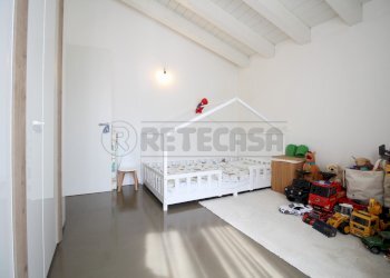 camera da letto - Four-room apartment Via degli Arnaldi 75, Sarego - photo 15