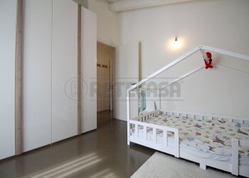 camera da letto - Four-room apartment Via degli Arnaldi 75, Sarego - photo 16
