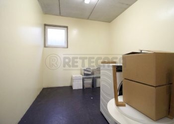 cantina - Four-room apartment Via degli Arnaldi 75, Sarego - photo 25