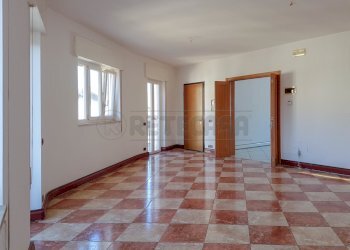 soggiorno - Apartment Via Castello 24, Monteviale - photo 1