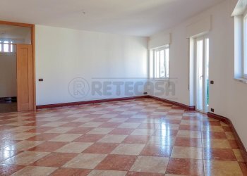 soggiorno - Apartment Via Castello 24, Monteviale - photo 2