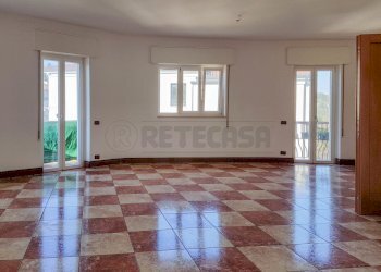 soggiorno - Apartment Via Castello 24, Monteviale - photo 3