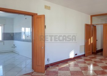 soggiorno - Apartment Via Castello 24, Monteviale - photo 4