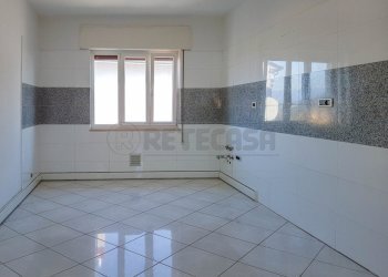 cucina - Apartment Via Castello 24, Monteviale - photo 5