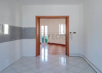cucina - Apartment Via Castello 24, Monteviale - photo 6