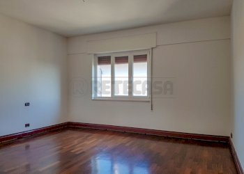 camera da letto - Apartment Via Castello 24, Monteviale - photo 7