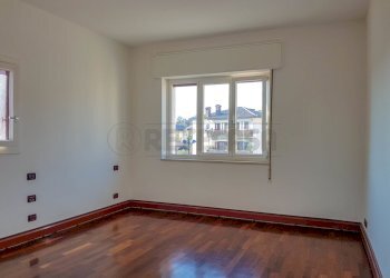 camera da letto - Apartment Via Castello 24, Monteviale - photo 8