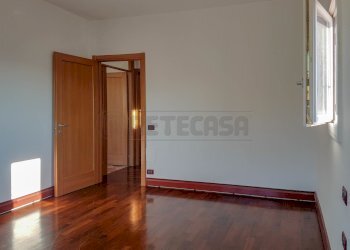 camera da letto - Apartment Via Castello 24, Monteviale - photo 9