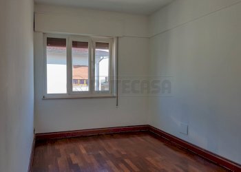 camera da letto - Apartment Via Castello 24, Monteviale - photo 10