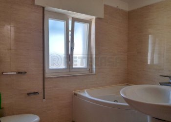 bagno - Apartment Via Castello 24, Monteviale - photo 11