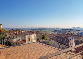 terrazzo - Apartment Via Castello 24, Monteviale - photo 14
