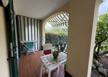IMG_0913 - Trilocale Via G. Pendola 8, Loano - foto 15