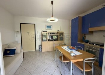 IMG_0932 - Three-room apartment Via G. Pendola 8, Loano - photo 6