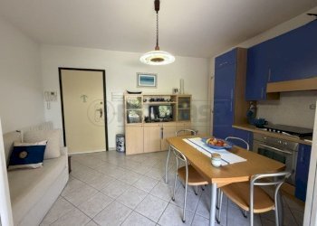 IMG_0933 - Three-room apartment Via G. Pendola 8, Loano - photo 7