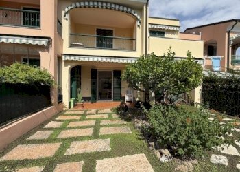 IMG_1205 - Three-room apartment Via G. Pendola 8, Loano - photo 2